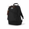 Gregory Shoulder Blade 3 Backpack Black 