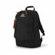 Gregory Shoulder Blade 3 Backpack Black 