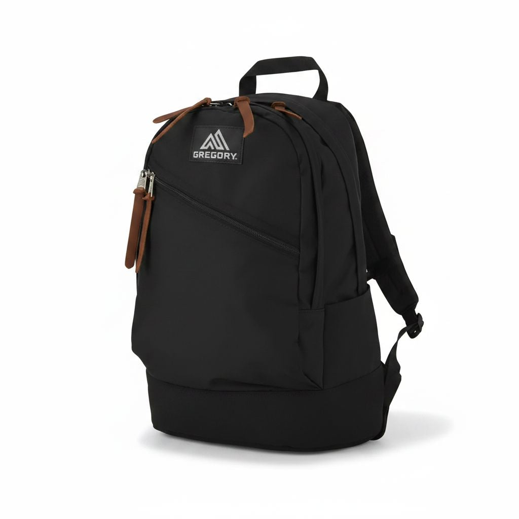 gregory backpack shoulder straps Miko 20 Plus and padded laptop sleeve provide easy access to headphones Gregory Shoulder Blade 3 Backpack