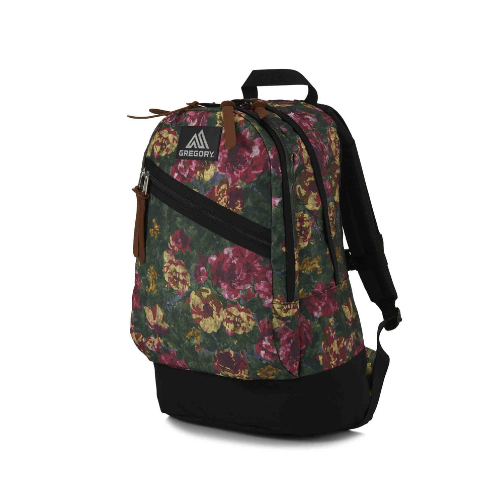 Gregory Shoulder Blade 3 Backpack