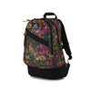 Gregory Shoulder Blade 3 Backpack Botanical Tapestry 