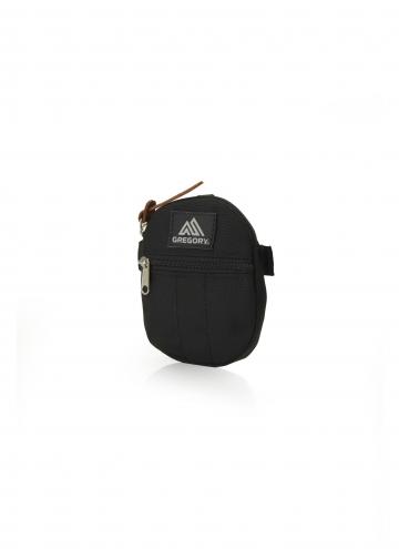 Gregory Micro Pouch Quick Pocket