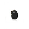 Gregory Micro Pouch Quick Pocket Black 
