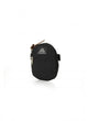 Gregory Micro Pouch Quick Pocket