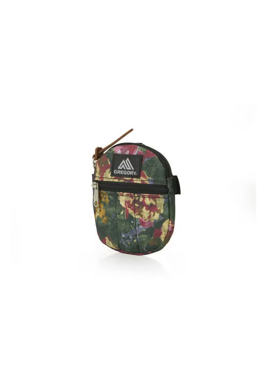 Gregory Micro Pouch Quick Pocket