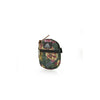 Gregory Micro Pouch Quick Pocket Botanical Tapestry 