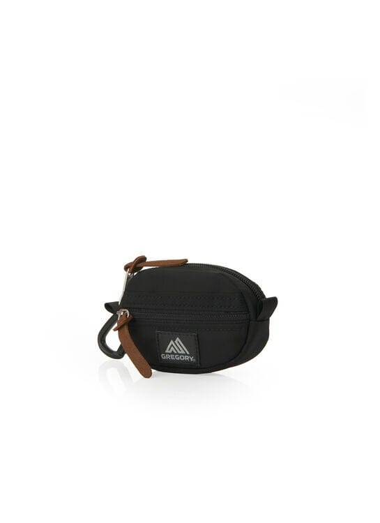 Gregory Micro Pouch Tailmate
