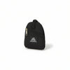Gregory Micro Pouch Daypack Black 