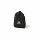 Gregory Micro Pouch Daypack Black 