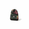 Gregory Micro Pouch Daypack Botanical Tapestry 