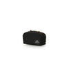 Gregory Belt Pouch M Black (V2) 