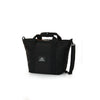 Gregory Boat Tote L Messenger Bag Black 