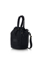 Gregory Ladybird Bucket S Black Sesame 