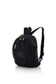 Gregory Ladybird 2 Way 4L Backpack Black Sesame 