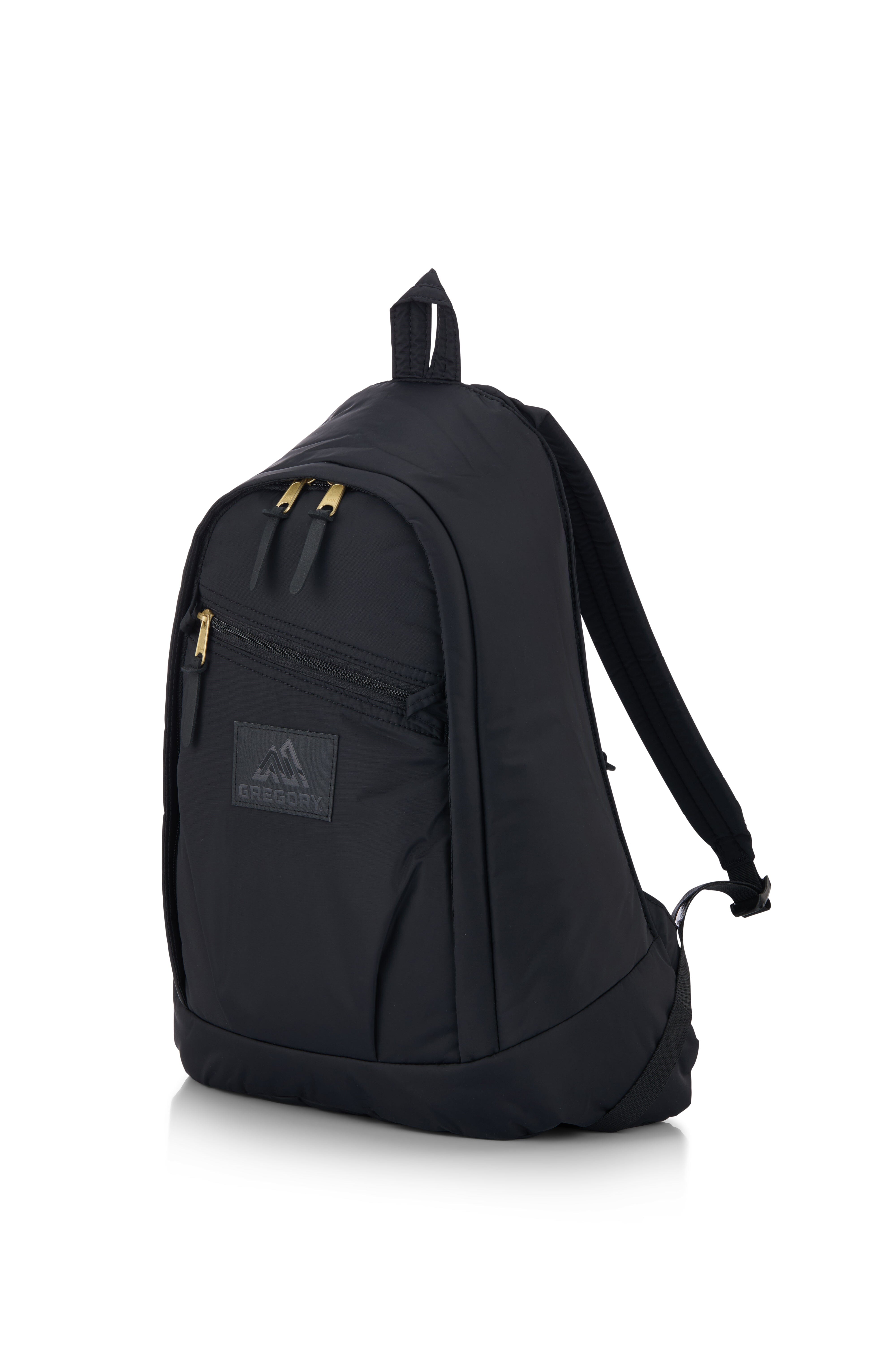 Gregory Ladybird 16L Backpack