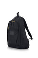 Gregory Ladybird 16L Backpack