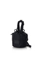Gregory Ladybird Bucket XS Black Sesame 