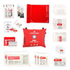 Lifesystems Light & Dry Pro First Aid Kit 