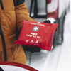 Lifesystems Light & Dry Pro First Aid Kit 