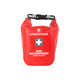 Lifesystems Mini Waterproof First Aid Kit 