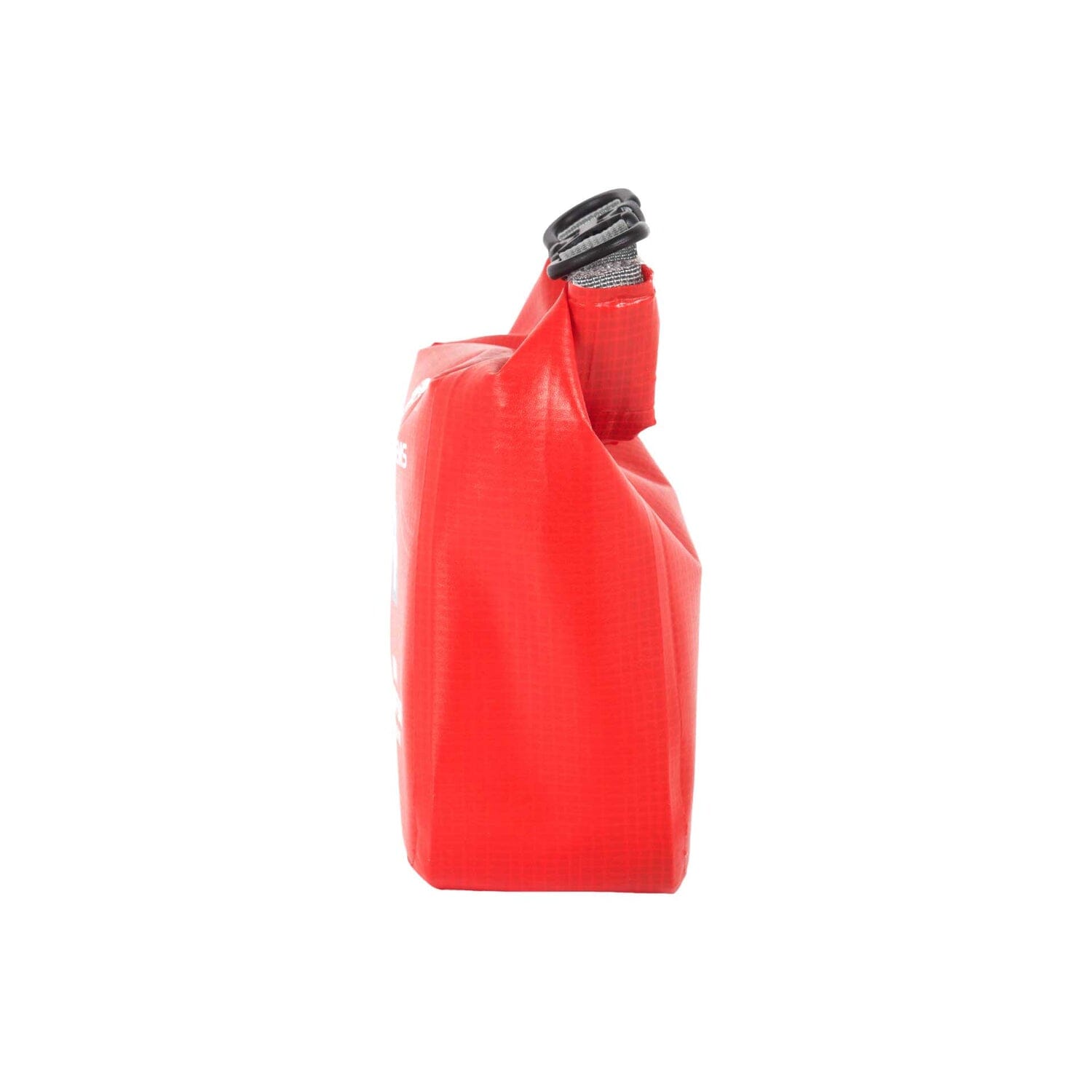 Lifesystems Mini Waterproof First Aid Kit 