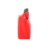 Lifesystems Mini Waterproof First Aid Kit 