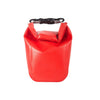 Lifesystems Mini Waterproof First Aid Kit 