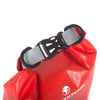 Lifesystems Mini Waterproof First Aid Kit 
