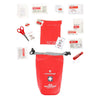 Lifesystems Mini Waterproof First Aid Kit 