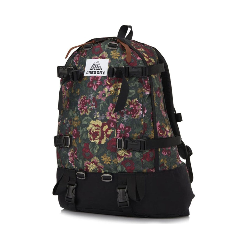 Gregory Day 1/2 Backpack (33L)