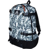 Gregory Day 1/2 Backpack Treeline Camo 