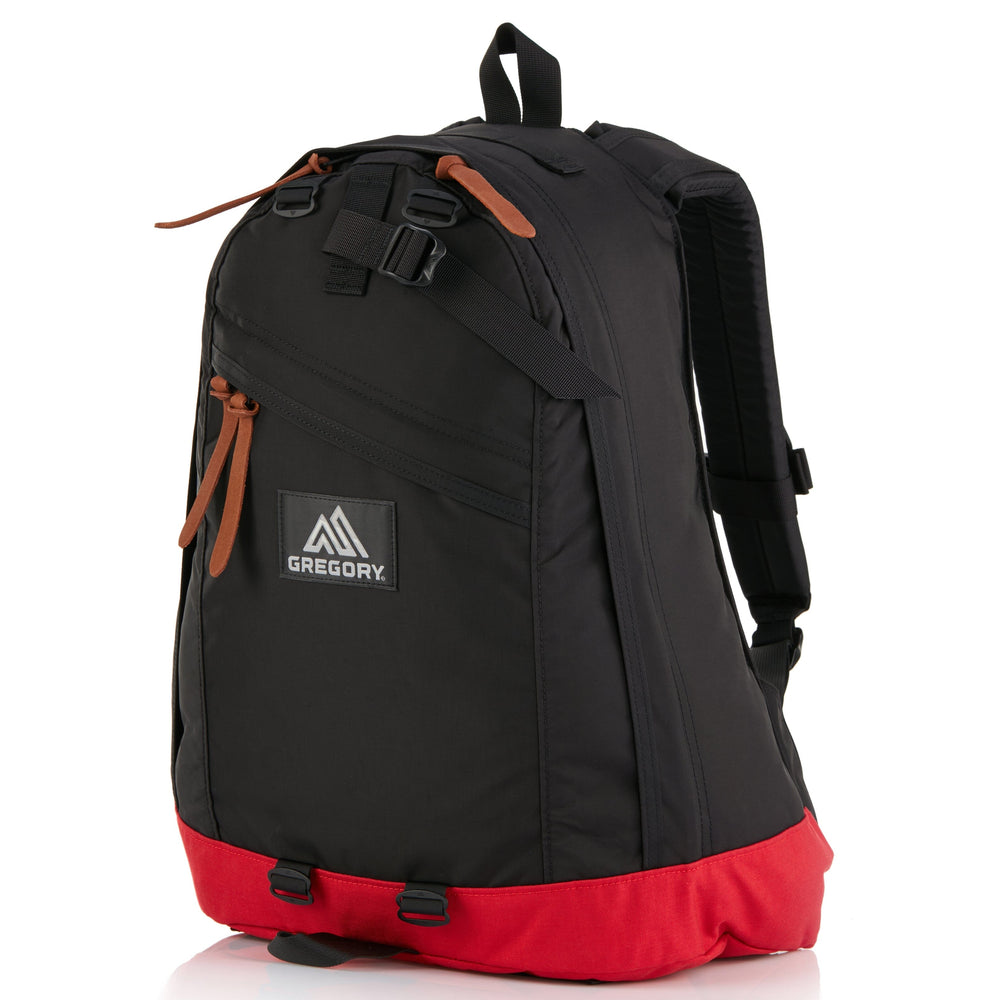 Gregory Day Backpack (26L)