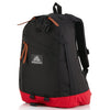 Gregory Day Backpack Black/Red 