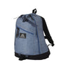 Gregory Day Backpack (26L) Blue Denim 