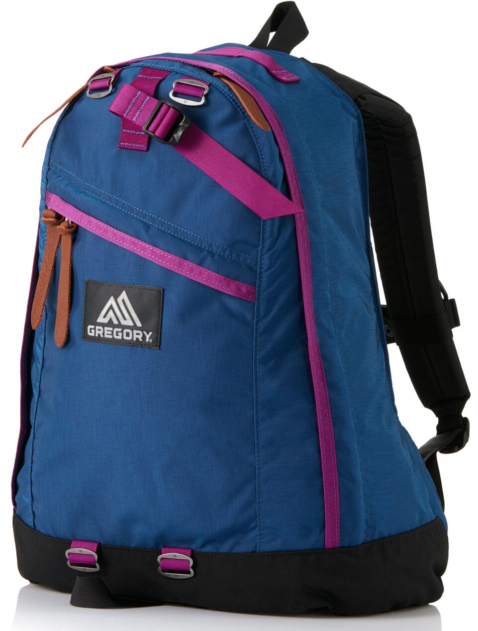 Sac à dos Gregory Day (26L)