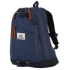Gregory Day Backpack (26L) Denim 