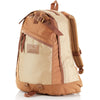 Gregory Day Backpack Earth Brown 