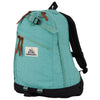Gregory Day Backpack (26L) Ocean Green 