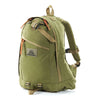 Gregory Day Backpack (26L) Olive 