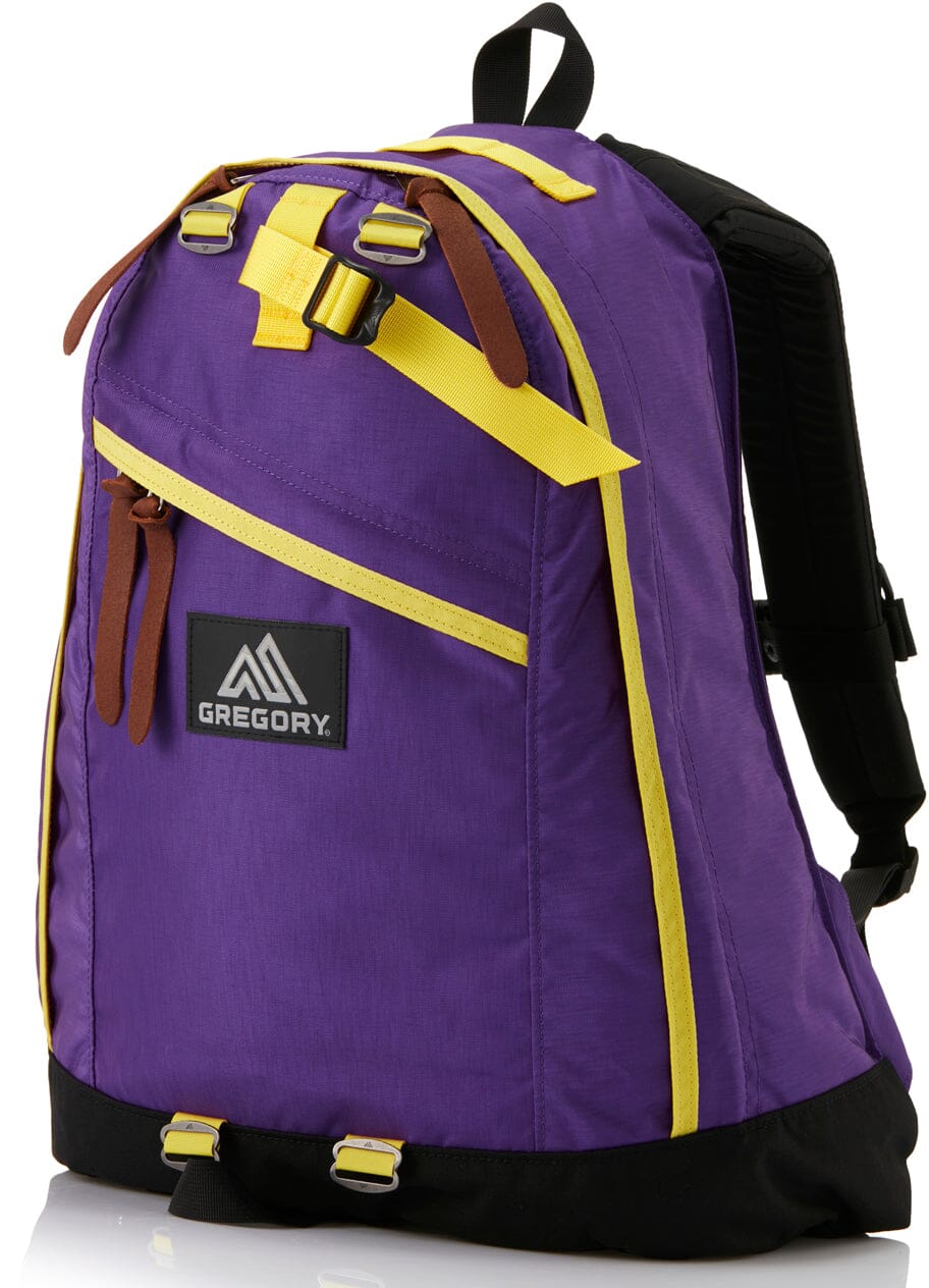 Gregory Day Backpack 26L Hillmalaya