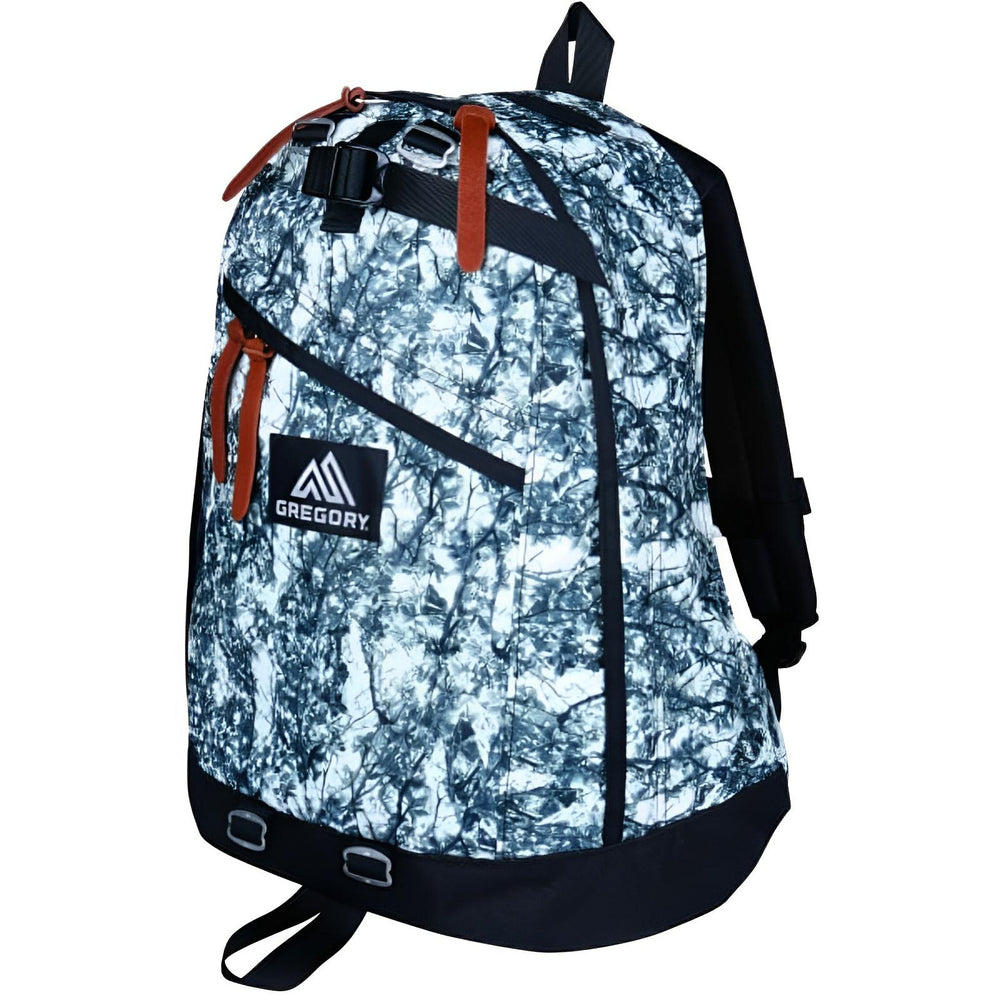 gregory backpack camo Gregory Day Backpack (26L)