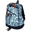 Gregory Day Backpack Treeline Camo 