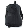 Gregory Day Backpack (26L) Mellow Black 