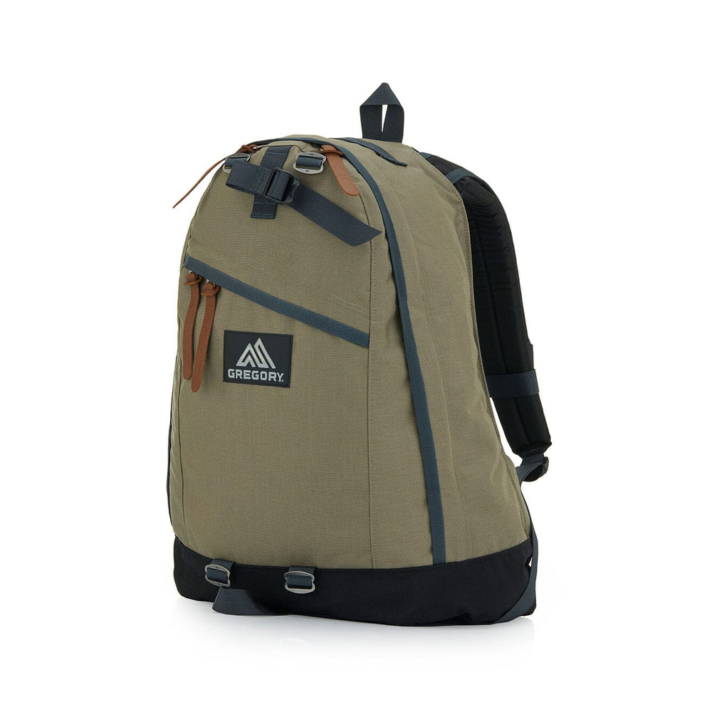Gregory Day Backpack (26L)