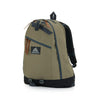 Gregory Day Backpack (26L) Sand Storm 