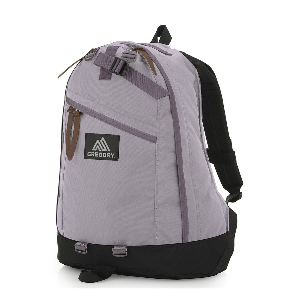 Gregory Day Backpack (26L)
