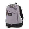 Gregory Day Backpack (26L) Digital Lavender 