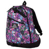 Gregory Day Backpack (26L) Wildflower Purple 