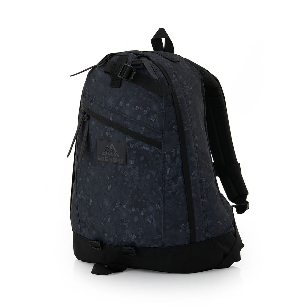 Gregory Day Backpack (26L) - Hillmalaya Gregory Day Backpack (26L) - Hillmalaya