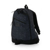 Gregory Day Backpack (26L) Wildflower Black/White 